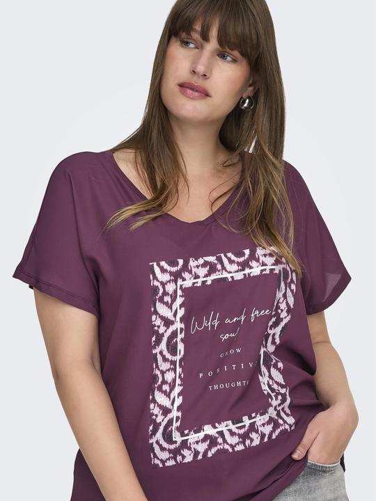 Image du produit Only CARKETTY Top Top (XL)