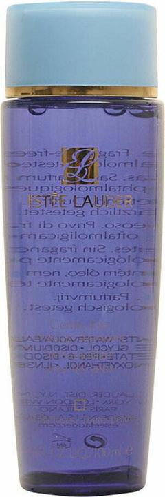 Immagine prodotto Estée Lauder Gentle (Struccante, 100 ml)