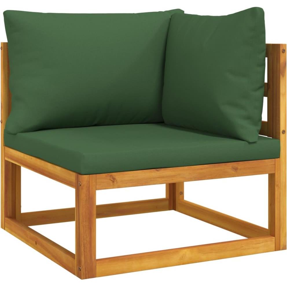 Thumbnail - VidaXL, Gartenlounge, Colten