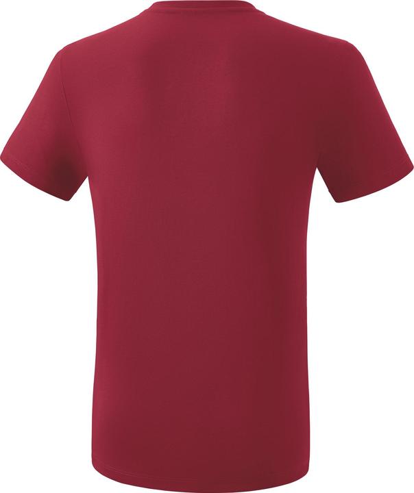 Image du produit Erima Teamsport T-Shirt (152)