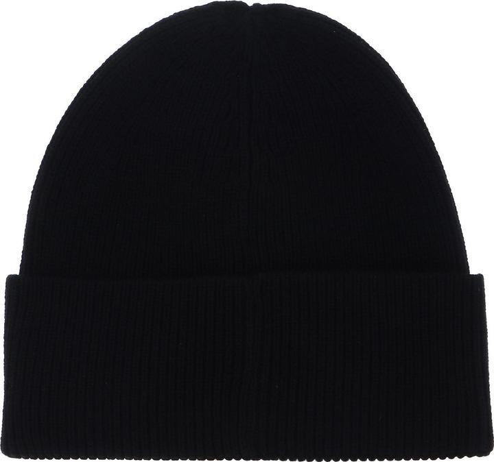 Image du produit BOSS Afox Beanie (Taille unique)