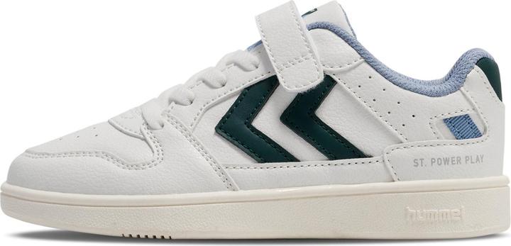 Image du produit hummel ST Power Play (29)