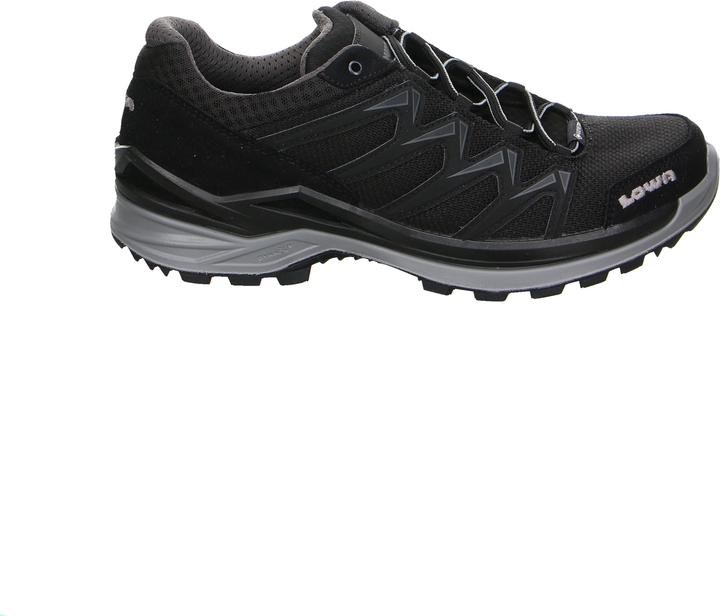 Produktbild Lowa Innox Pro GTX LO (42)