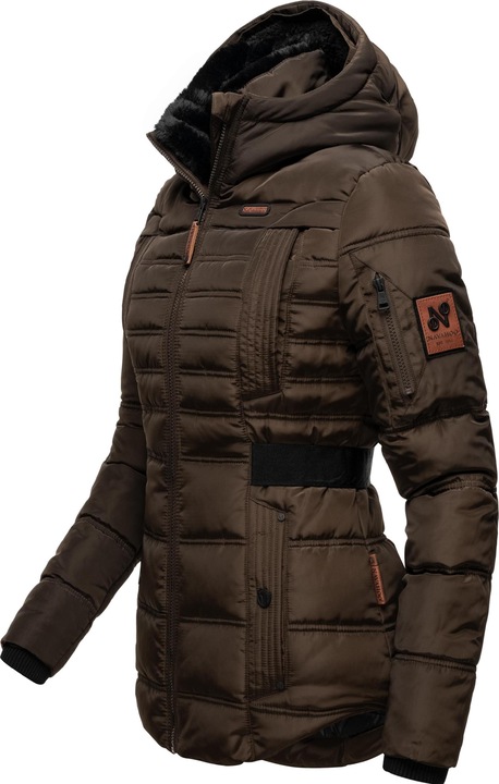 Actual product image Navahoo Melikaa (XS)