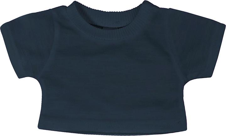 Produktbild Mumbles Teddy TShirt (S)