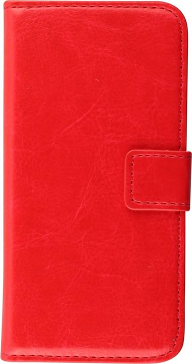 Immagine prodotto PhoneLook Fourre Premium Flip (Apple iPhone 7 Plus)