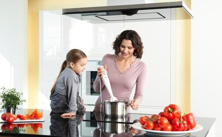 Produktbild Braun MQ3025