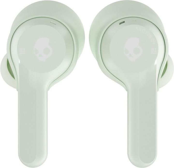 Produktbild Skullcandy Indy (ANC, 16 h, Kabellos)