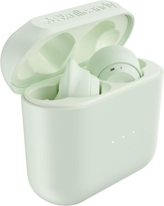 Produktbild Skullcandy Indy (ANC, 16 h, Kabellos)