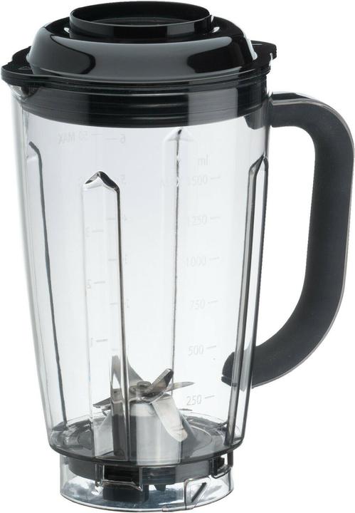 Immagine prodotto Cloer 6980 (800 W)