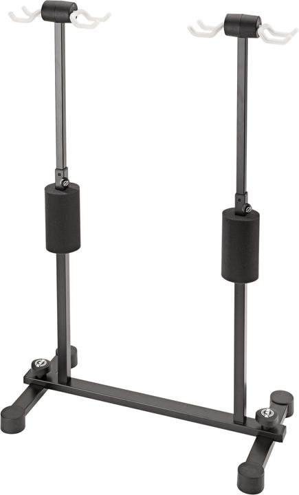 K&M 17605 (Guitare)