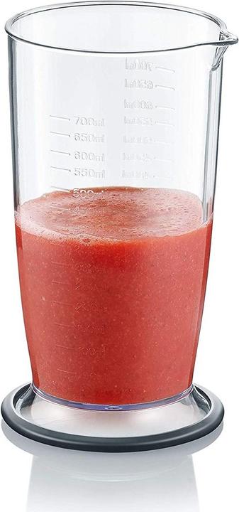 Actual product image Graef HB501