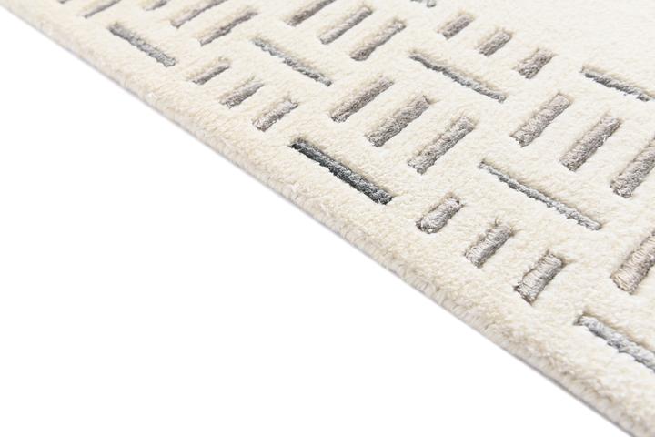 Image du produit Vidal Darya-Indian (81 x 150 cm)