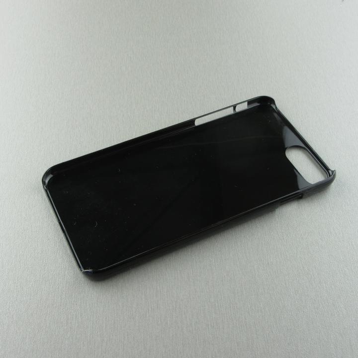 Image du produit PhoneLook Coque Black and white Cox (Apple iPhone 7 Plus)