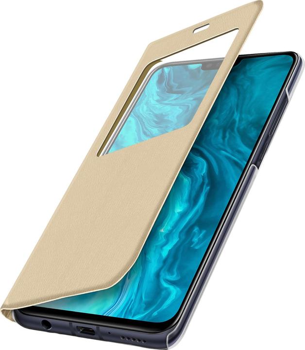 Actual product image Avizar Sview Series (Honor 9X Lite)