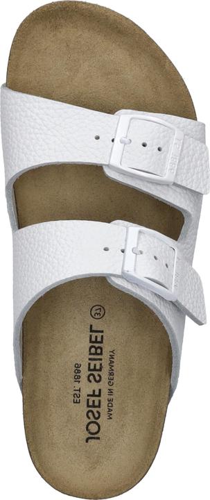 Produktbild Josef Seibel 64301-612 (39)