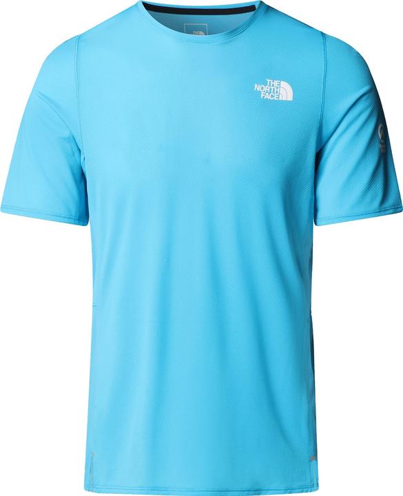 Produktbild North Face Summit High Trail (XL)