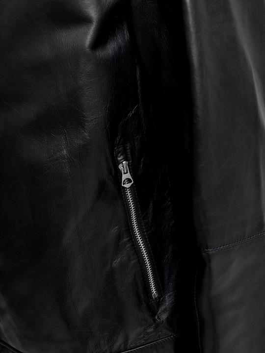 Immagine prodotto Jack & Jones Lederjacke Lederjacke (XL)