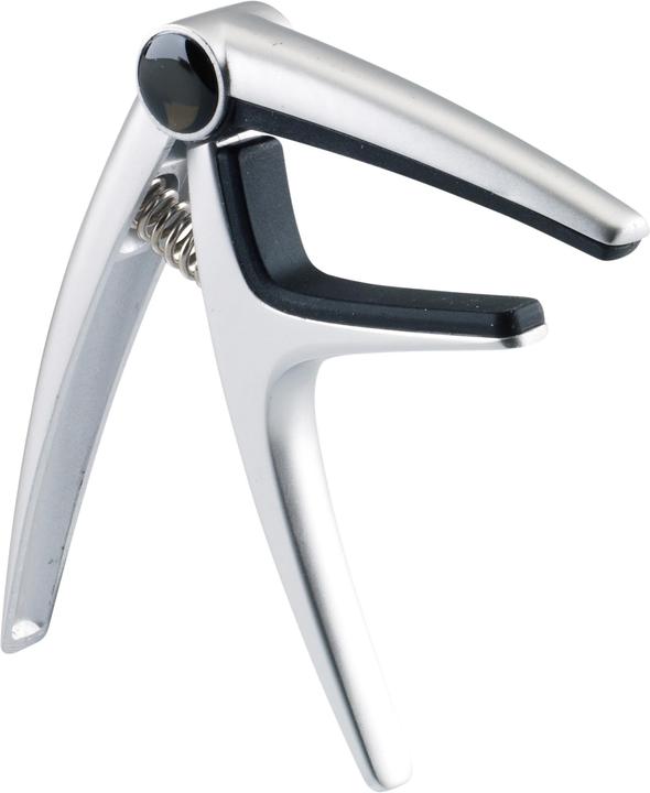 K&M Capo (Capo)