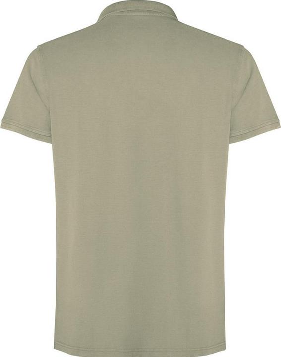 Produktbild Alpinia Cobain Poloshirt kurzärmlig (M)