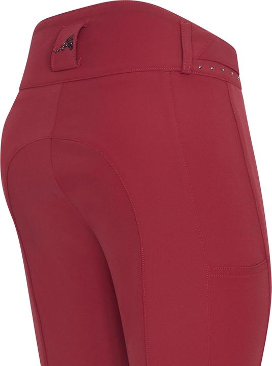 Actual product image Euro-star Queen Diamond (40)