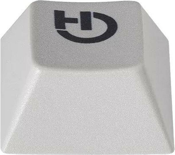 Produktbild Hiditec Mouse KEYCP1000 (Kabellos)