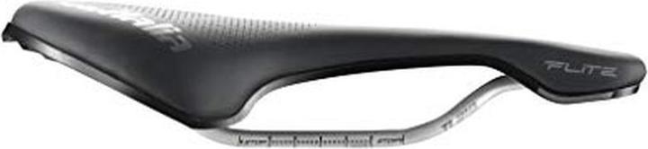 Actual product image Selle Italia Flite Boost Superflow