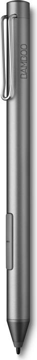 Actual product image Wacom Bamboo Ink 2