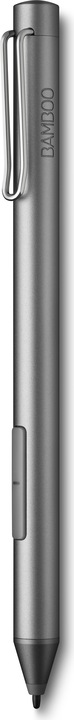 Produktbild Wacom Bamboo Ink 2