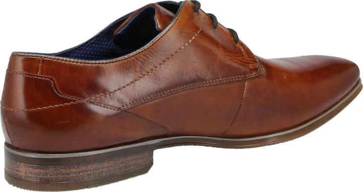 Image du produit Bugatti Chaussures d'affaires - 91377 (48)