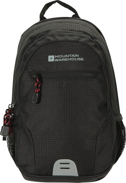 Image du produit Mountain Warehouse - Sac à dos QUEST (12 l)