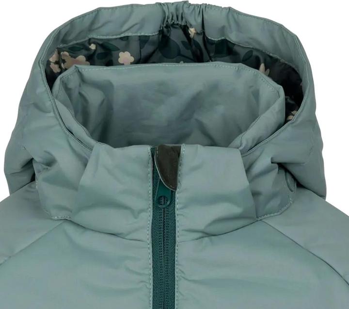 Produktbild Trespass Andee Jacke Leger (116)