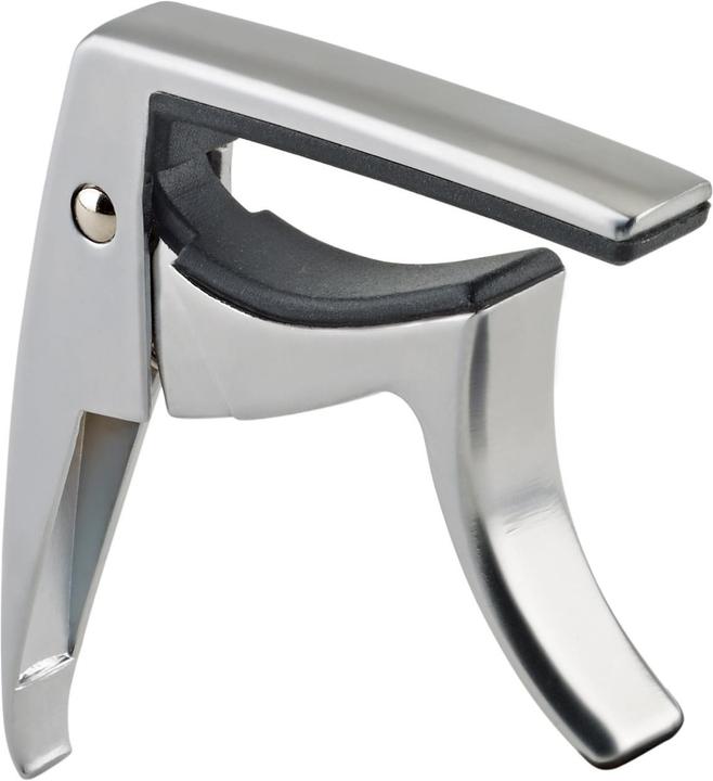 Actual product image K&M 30920 (Capo)