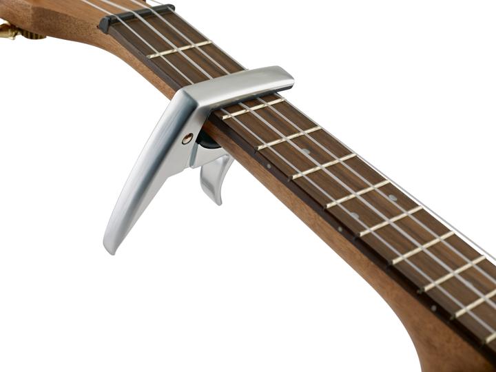 Actual product image K&M 30920 (Capo)