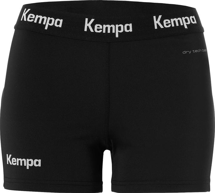 Kempa Performance Tights Women