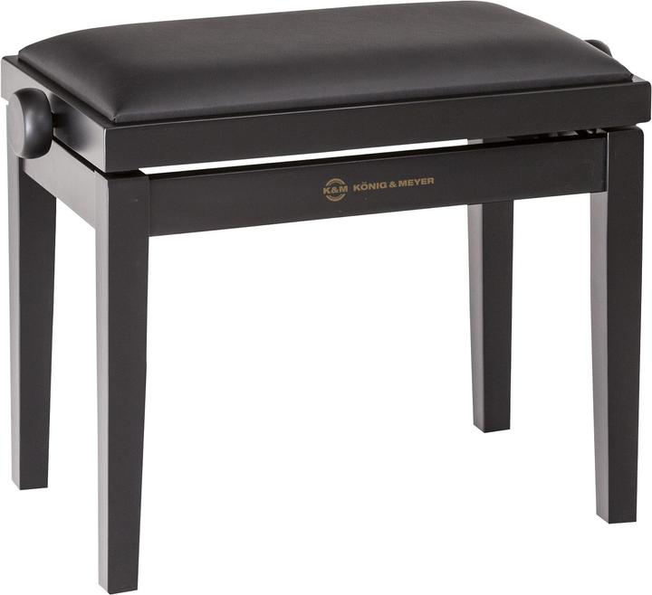 Image du produit K&M 13700