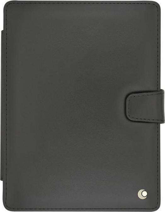 Actual product image Noreve Leather case (Glo HD)