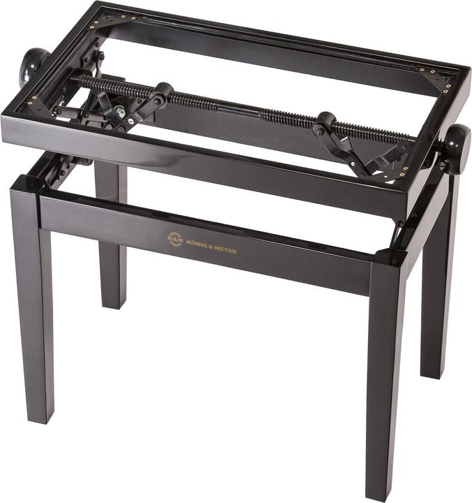 Image du produit K&M 13701