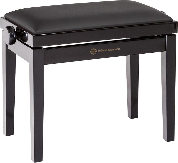 Image du produit K&M 13701