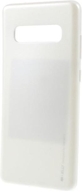 Image du produit Goospery i Jelly Metal Series (Samsung Galaxy S10+)