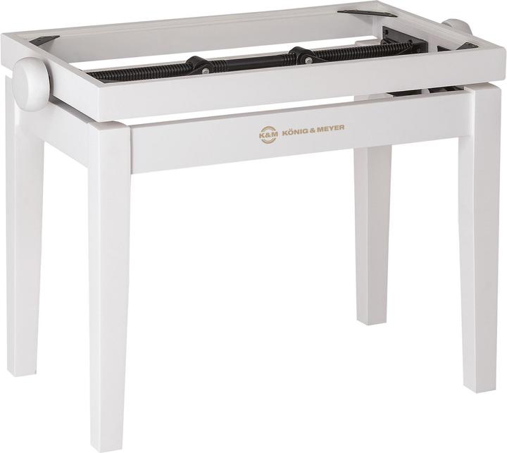 Image du produit K&M 13710