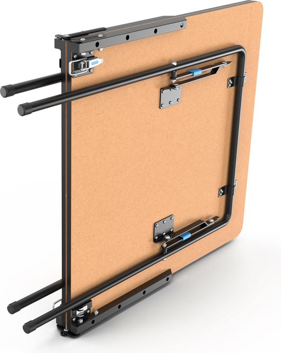 Image du produit Pongori Table de ping-pong d'intérieur