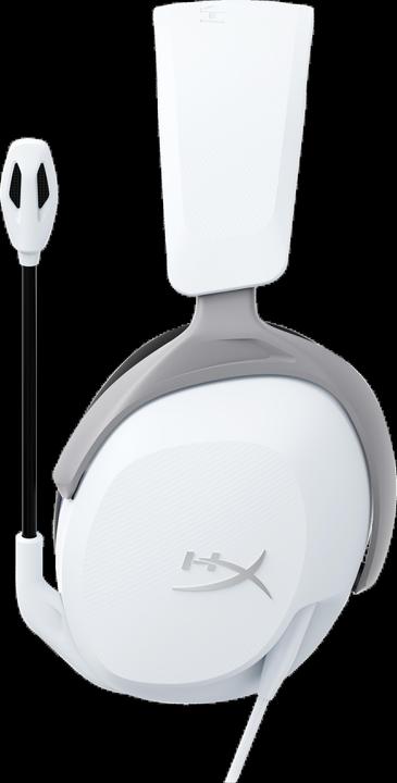 Produktbild HyperX Cloud Stinger 2 Core Wired (Kabelgebunden)