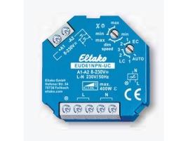 Actual product image Eltako Dimmer (Dimming actuator)