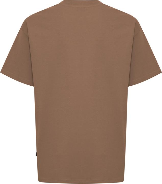 Image du produit Solid Danton (XL)
