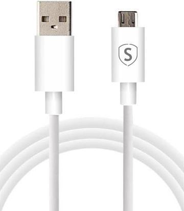 Immagine prodotto Samsung BCE-DU4EWE (1.50 m, USB 2.0)