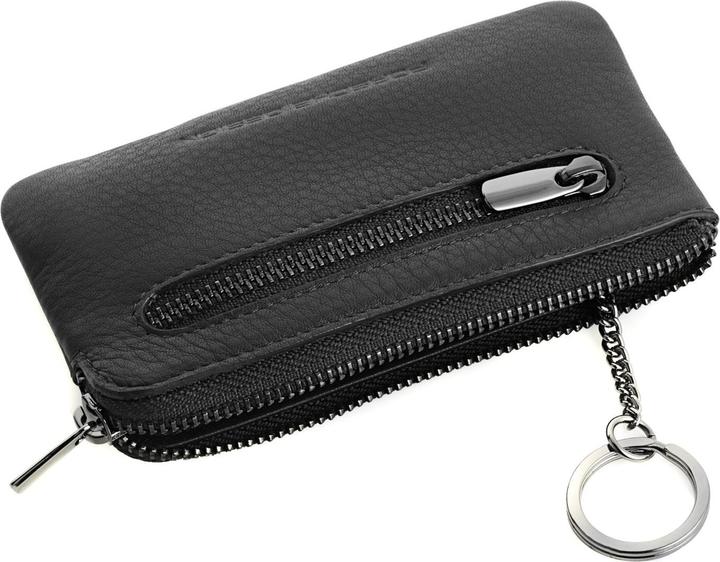 Immagine prodotto Porsche Design SLG Business Key Case