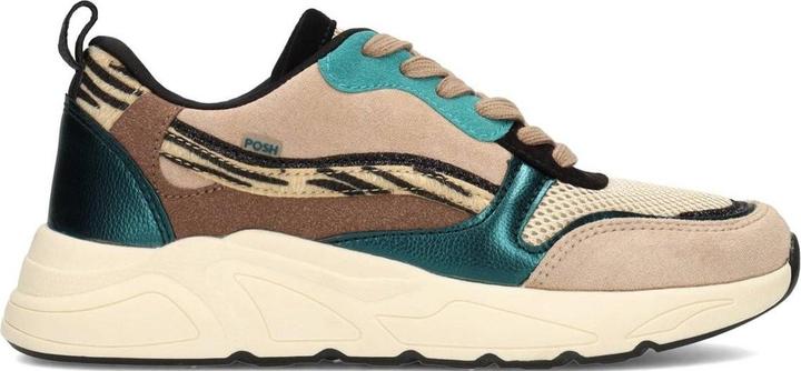 Image du produit Posh Scarpe da Ginnastica Charlie (36)