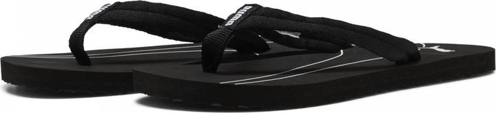 Produktbild Puma Epic Flip V3 (40.5)