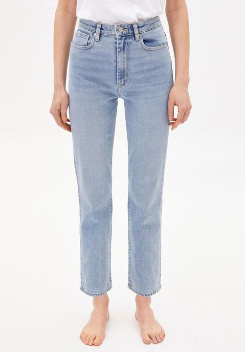 Produktbild Armedangels Lejaa Jeans (W26/L32)